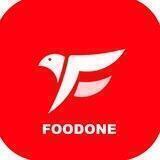 FoodOne
