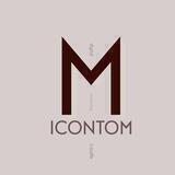 Micontom | маркетинг | реклама| лайфхаки🕊