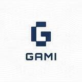 GAMI World Community Channel
