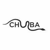 CHUBA BRAND