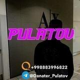 Pulatov