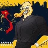 Ducks Calls - degen insider