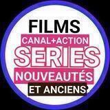 🧿 CANAL+ACTION 🟥