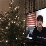 mw