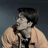 𝘽𝙏𝙎 𝙀𝙙𝙞𝙩♡゙ُ ࿐