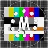 MiranPress | TV