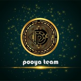 🎖پویا تیم🎖
