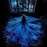 𝚇𝚊𝙽𝚖𝚒 𝚂𝚑𝚒𝚗💙🧜!