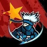 KAKASHI SENSEI VIỆT NAM 🇻🇳