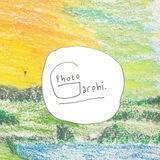 Photogarph