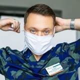 Флеболог в Ростове