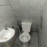 Arquitetura arrombada