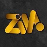 ZINO Network