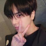 𔘓. Younghoon