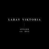 LabayViktoria_atelier