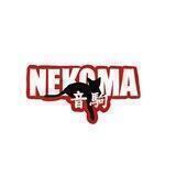 nekoma @.npekoma