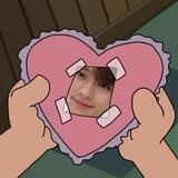 simp over lee minho