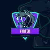 finter live