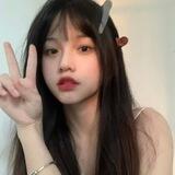 😘津津日常分享🍀