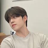 S coups (Choi Seungceol)