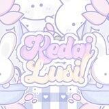 ໒꒱ ᩠֯ 🧸🎀 KEDAI-LUSI ♡୧ ࣪ ׅ