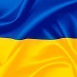 Ukrainisch für Dich