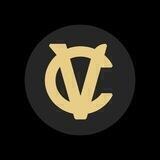 COINVOTE✔️