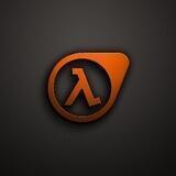 Source Engine Android