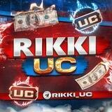 RIKKI UC