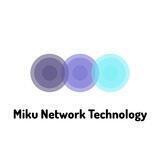 Miku Network Technology Channel