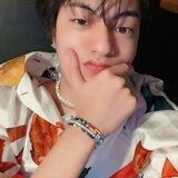 Watanabe haruto