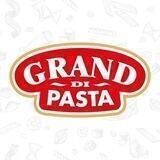 Grand Di Pasta