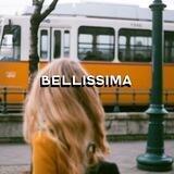 bellissima.