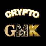 CryptoGMK Chat
