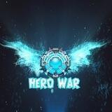 🇨🇳HEROWAR（英雄战纪）中文社区