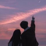 𝑭𝑶𝑹𝑬𝑽𝑬𝑹 𝒀𝑶𝑼𝑵𝑮