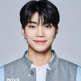 Gunwook