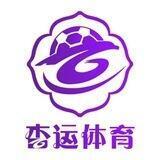 杏运体育