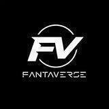 FantaVerse華語
