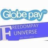 Freedompay Universe