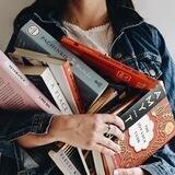 📚ПРОДАМ | ОТДАМ | КУПЛЮ📚