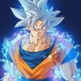 Kakarot Calls