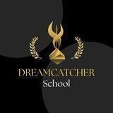 {HIRING STAFF}⊹𝐃𝐫𝐞𝐚𝐦𝐜𝐚𝐭𝐜𝐡𝐞𝐫 𝐒𝐜𝐡𝐨𝐨𝐥⊹