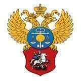 УФК по г. Москве