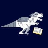 Книжный клуб.rar