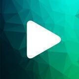 Excel Hacks Videokursi