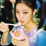 @.jennierubyjane Rest.