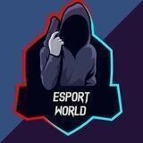 Esport world games