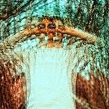 Pictruart
