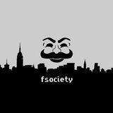 Jasa Hack FB , IG , Twitter , Sadap Wa .